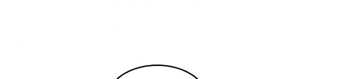 Chapter 4 - halaman 69