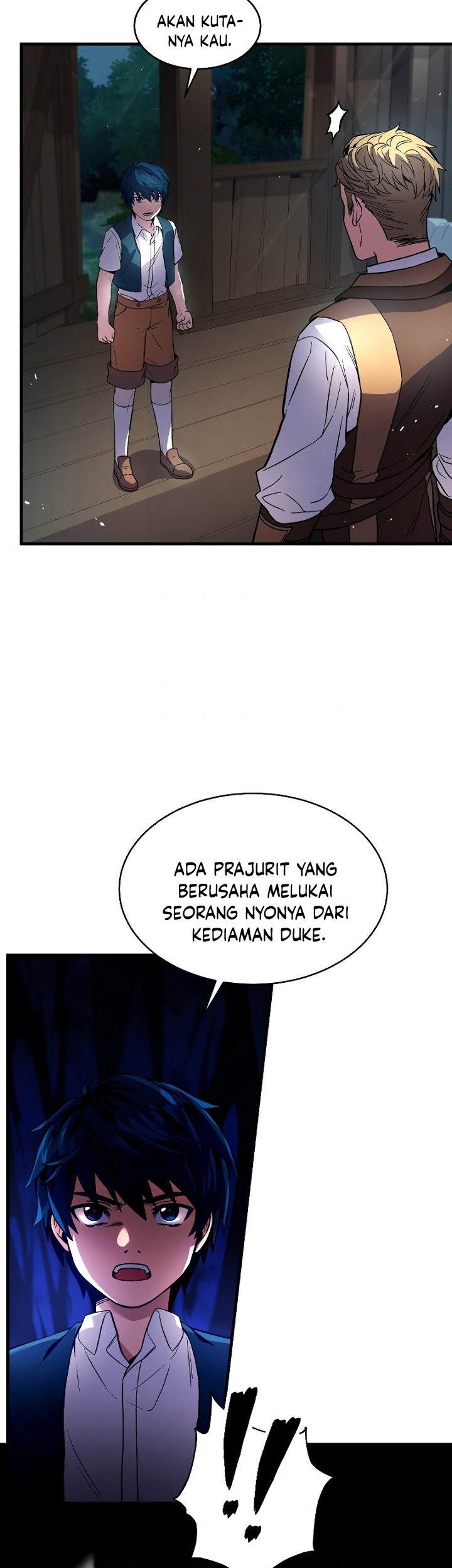 Chapter 4 - halaman 70