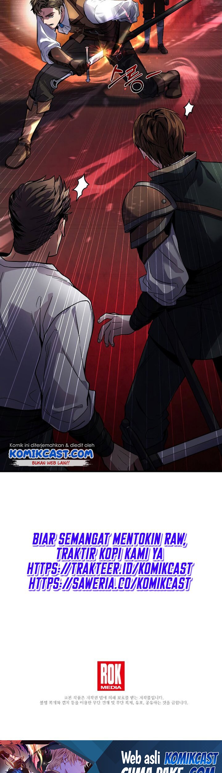 Chapter 4 - halaman 76