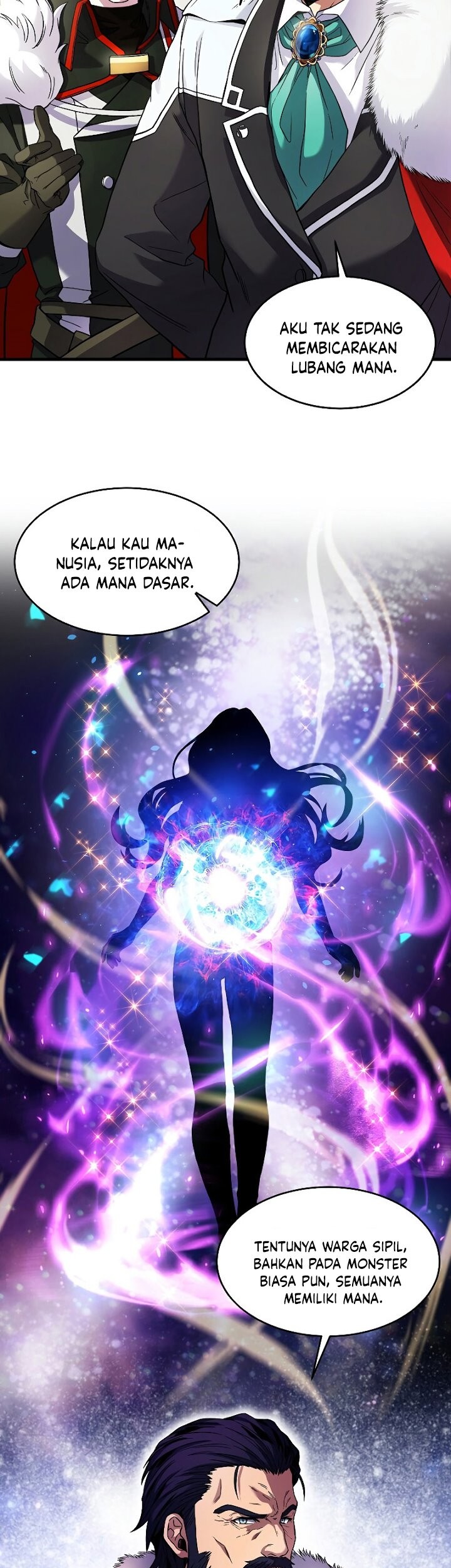Chapter 4 - halaman 9