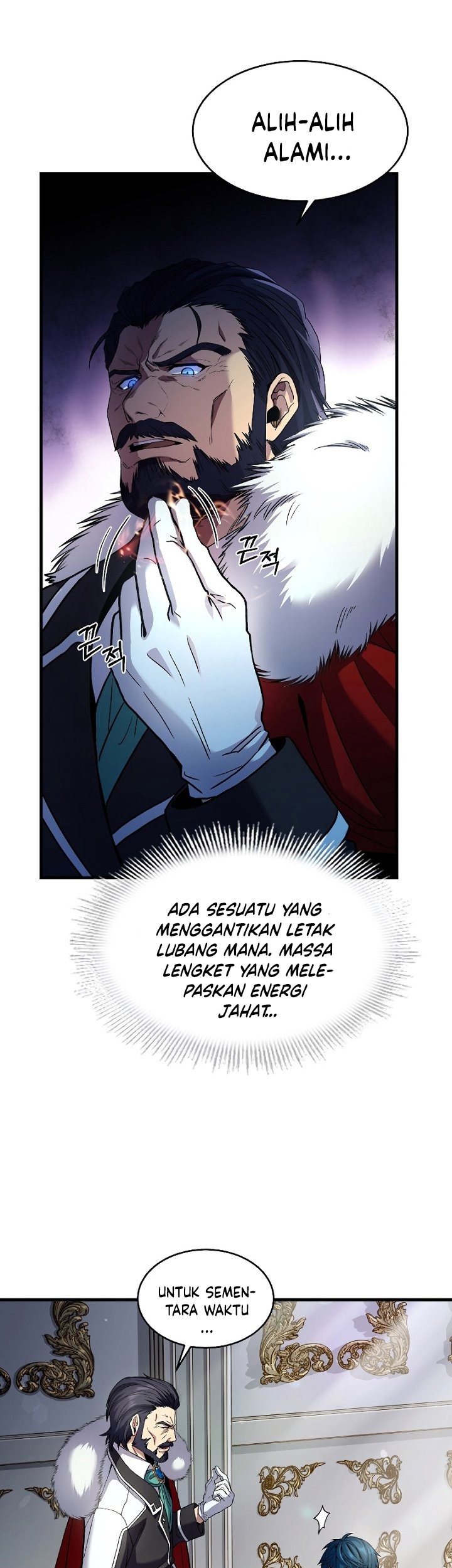 Chapter 4 - halaman 13