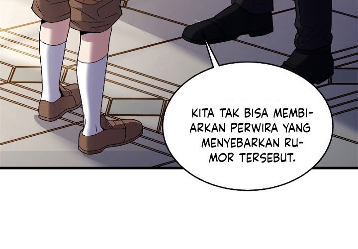 Chapter 4 - halaman 16
