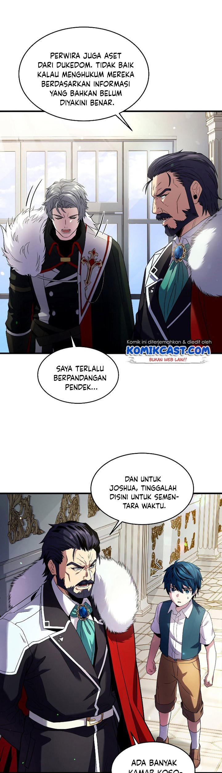 Chapter 4 - halaman 17