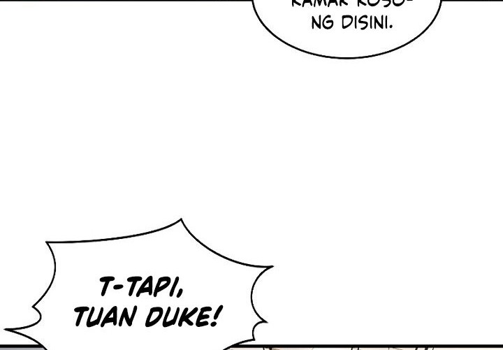 Chapter 4 - halaman 18