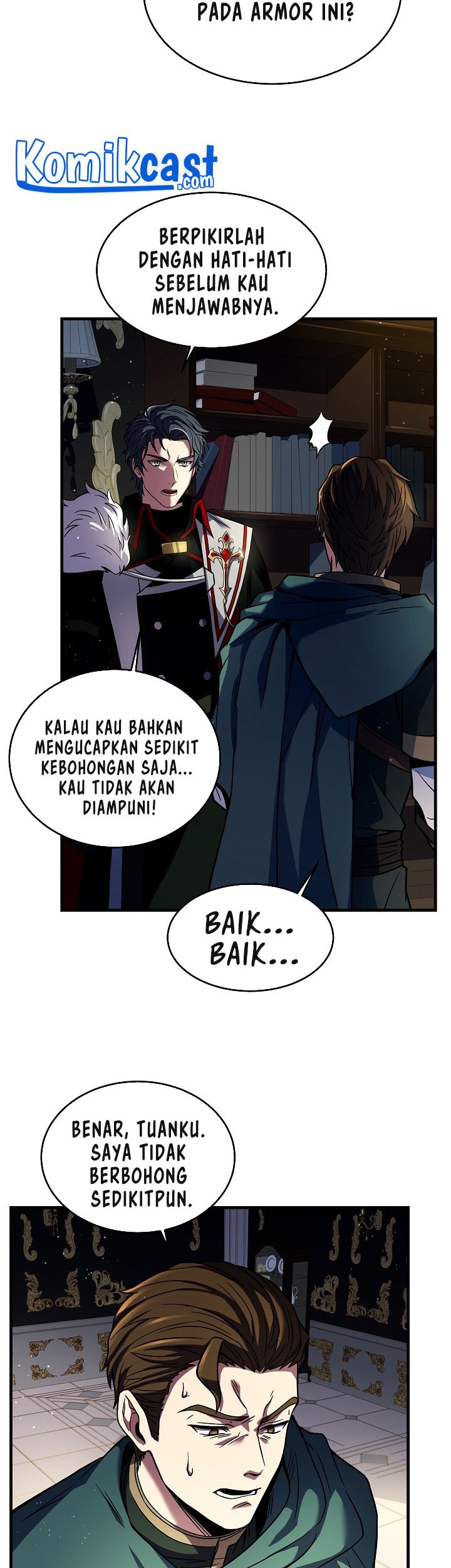 Chapter 3 - halaman 21