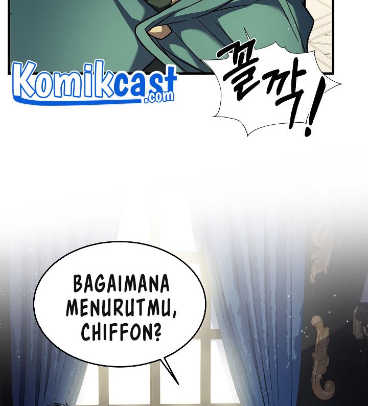 Chapter 3 - halaman 22