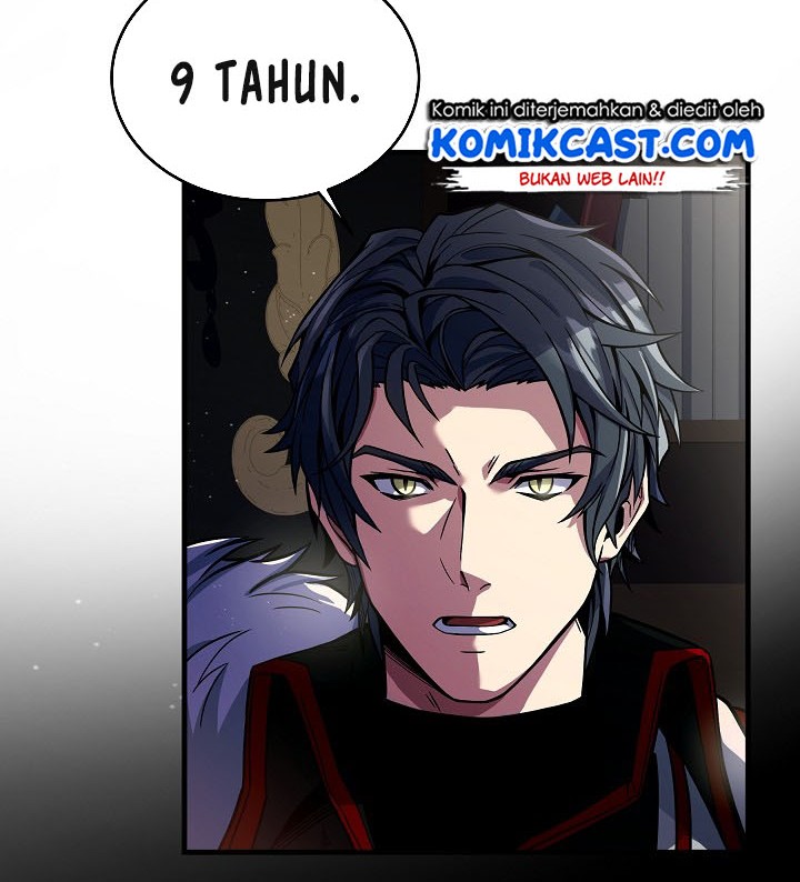 Chapter 3 - halaman 24