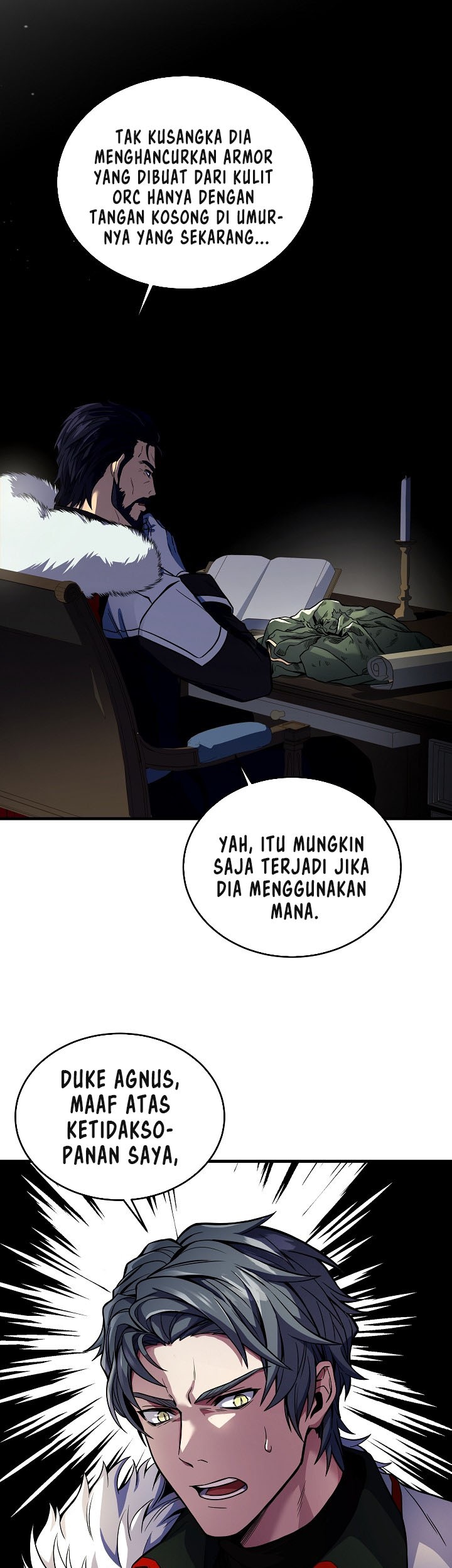 Chapter 3 - halaman 25