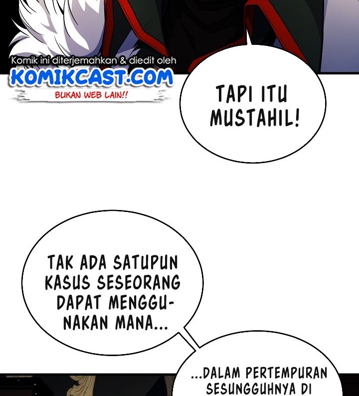 Chapter 3 - halaman 26