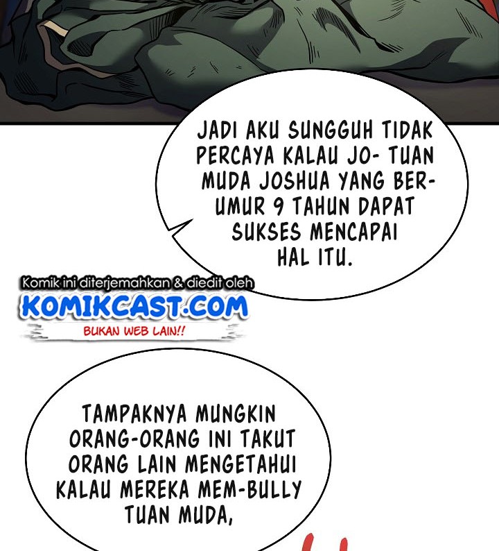 Chapter 3 - halaman 28