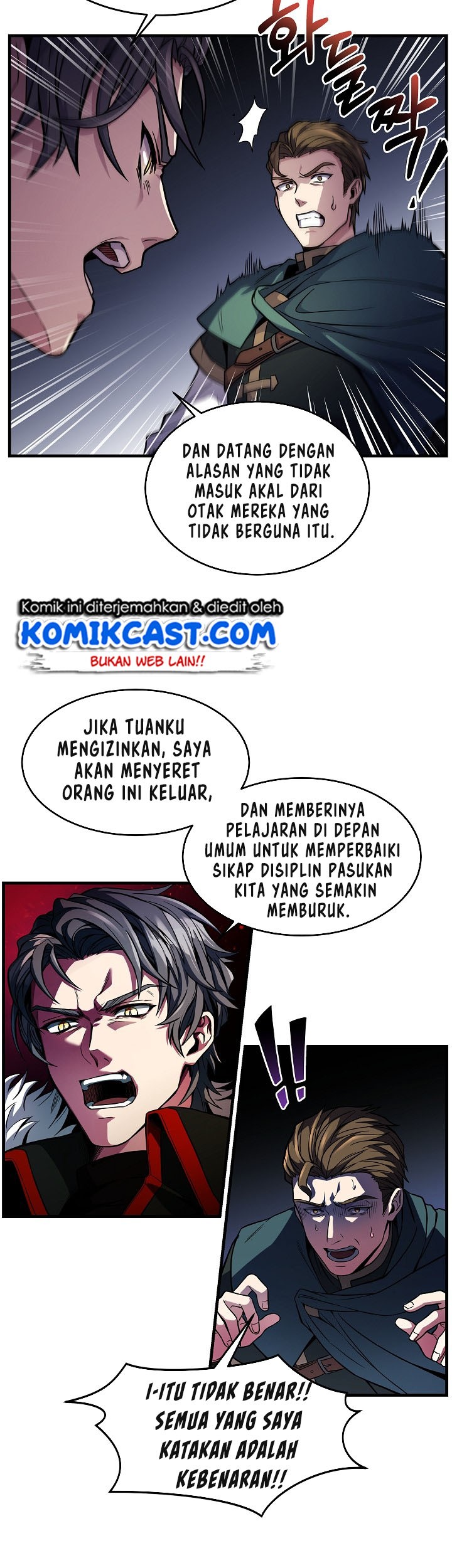 Chapter 3 - halaman 29