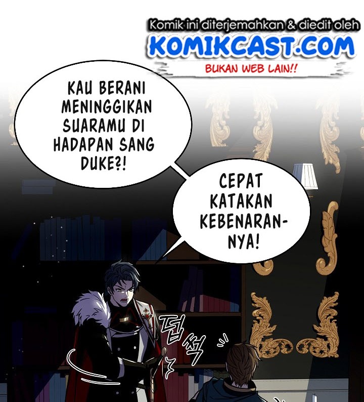 Chapter 3 - halaman 30
