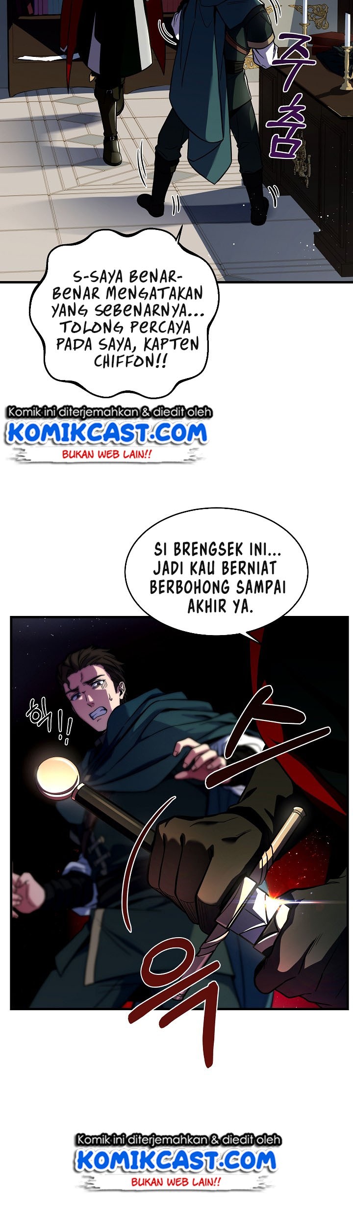 Chapter 3 - halaman 31