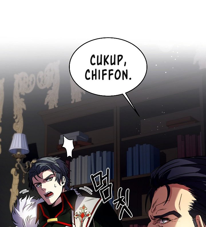 Chapter 3 - halaman 32