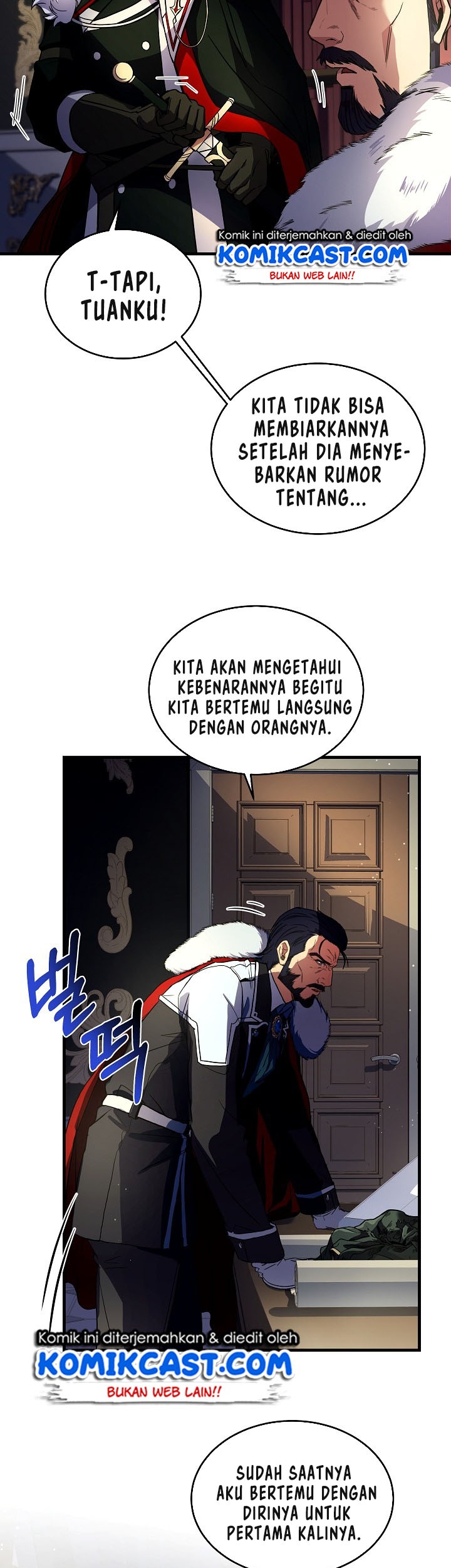 Chapter 3 - halaman 33