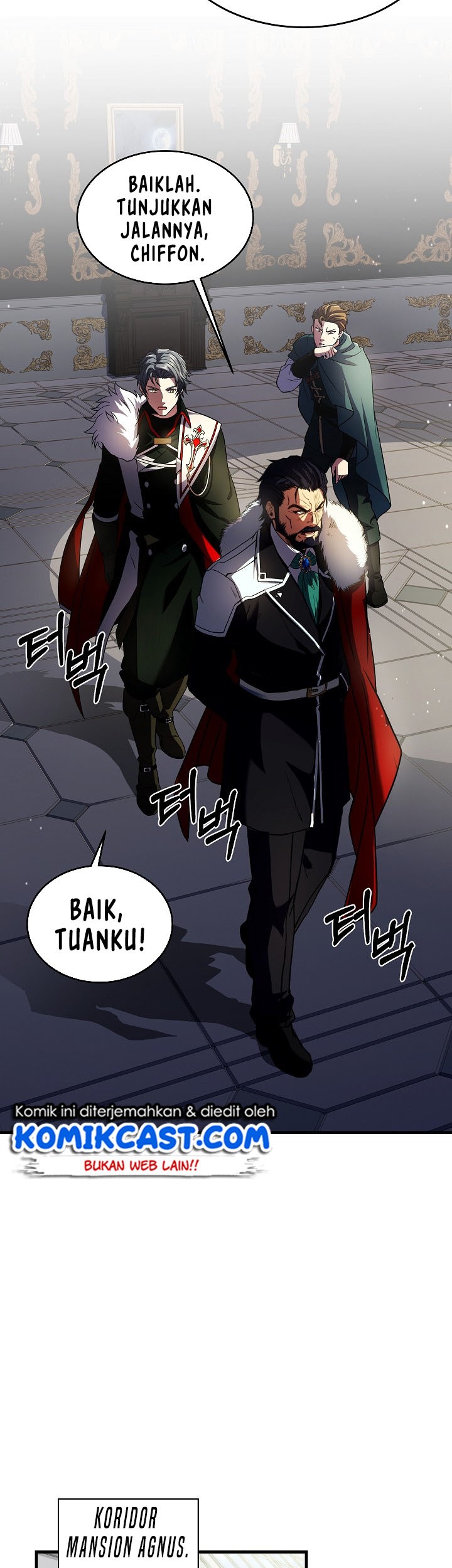 Chapter 3 - halaman 37