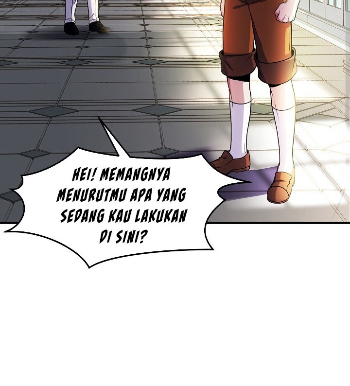 Chapter 3 - halaman 40