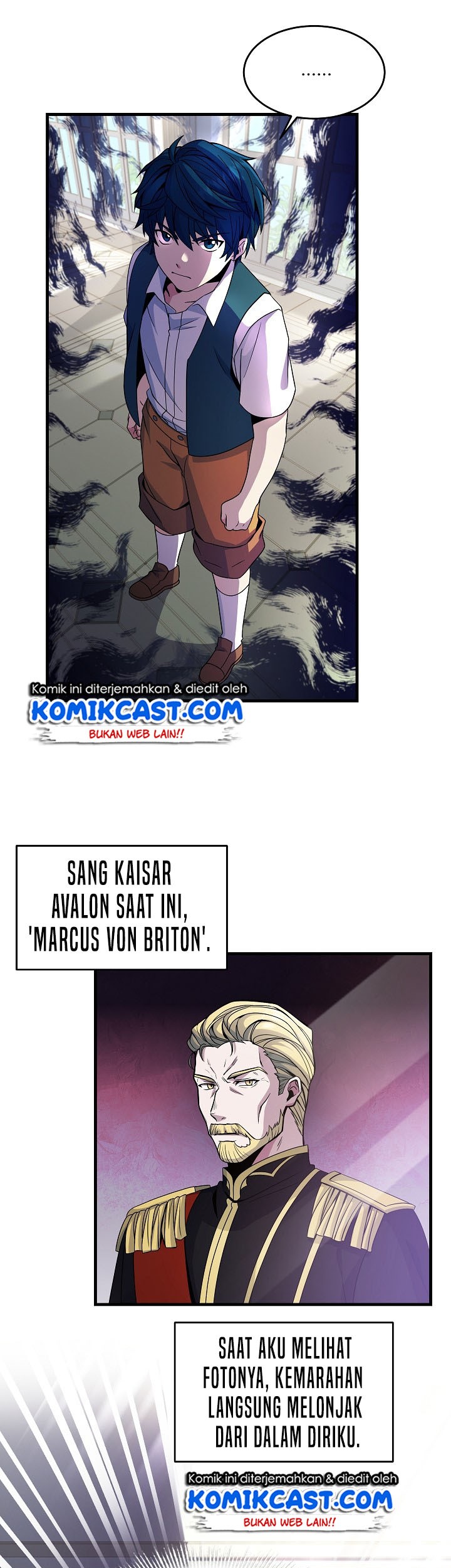 Chapter 3 - halaman 41