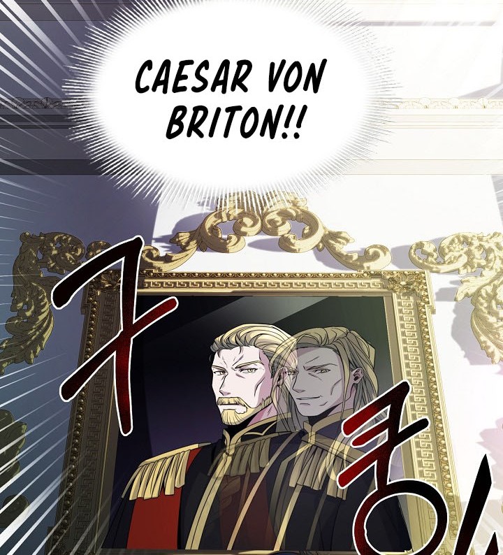 Chapter 3 - halaman 42