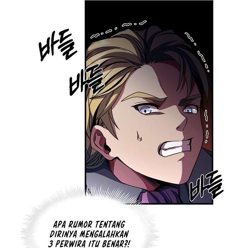 Chapter 3 - halaman 46