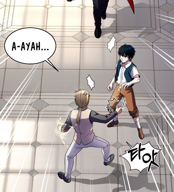 Chapter 3 - halaman 48