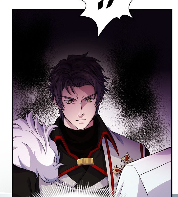 Chapter 3 - halaman 52