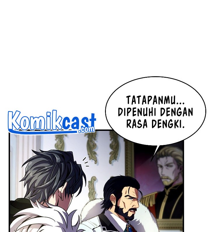 Chapter 3 - halaman 54