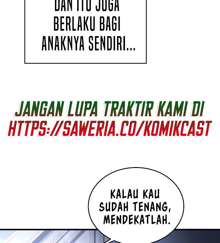 Chapter 3 - halaman 58