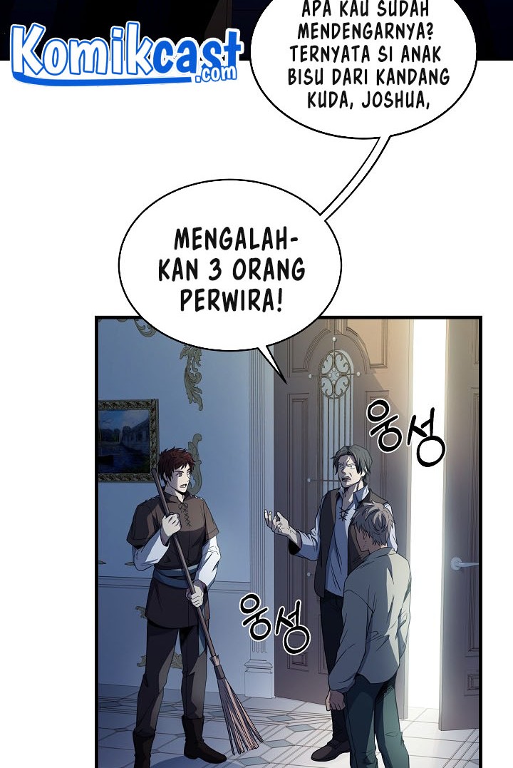 Chapter 3 - halaman 4
