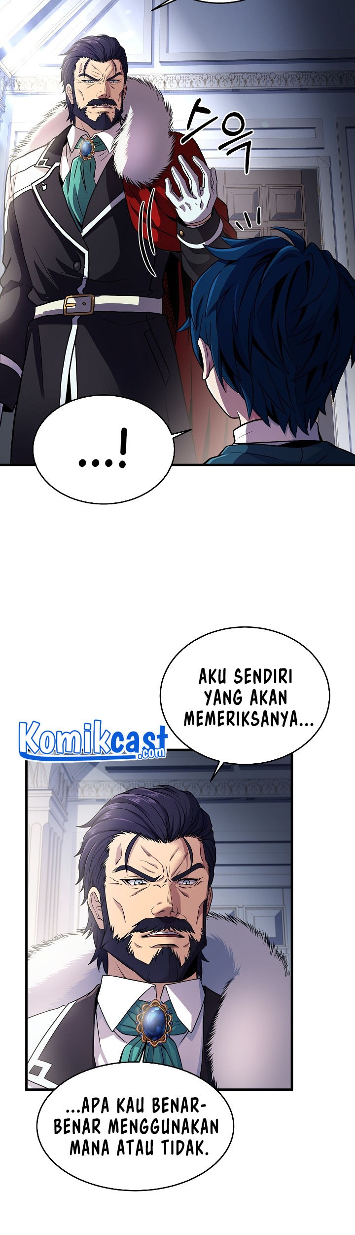 Chapter 3 - halaman 59