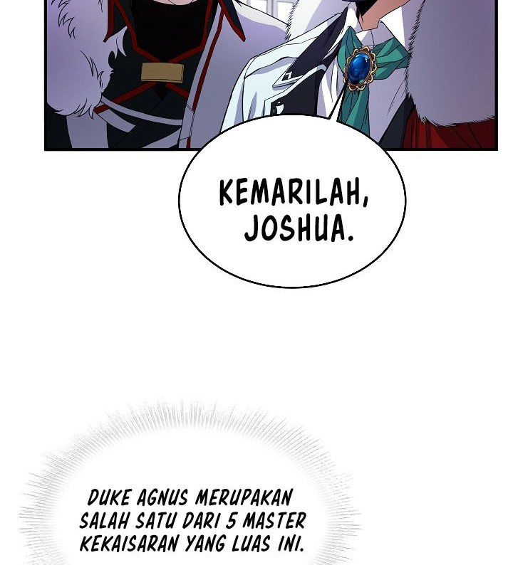 Chapter 3 - halaman 62