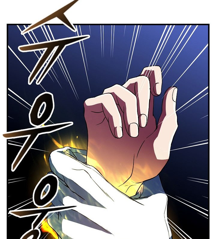 Chapter 3 - halaman 64