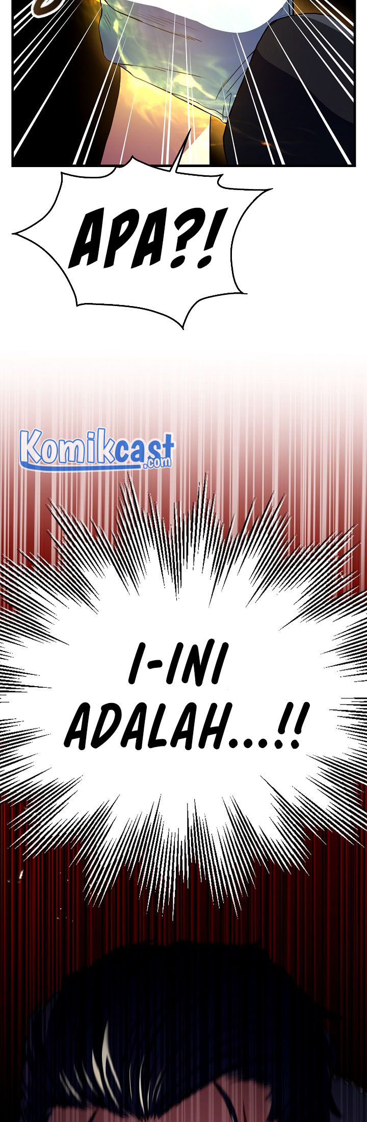 Chapter 3 - halaman 65