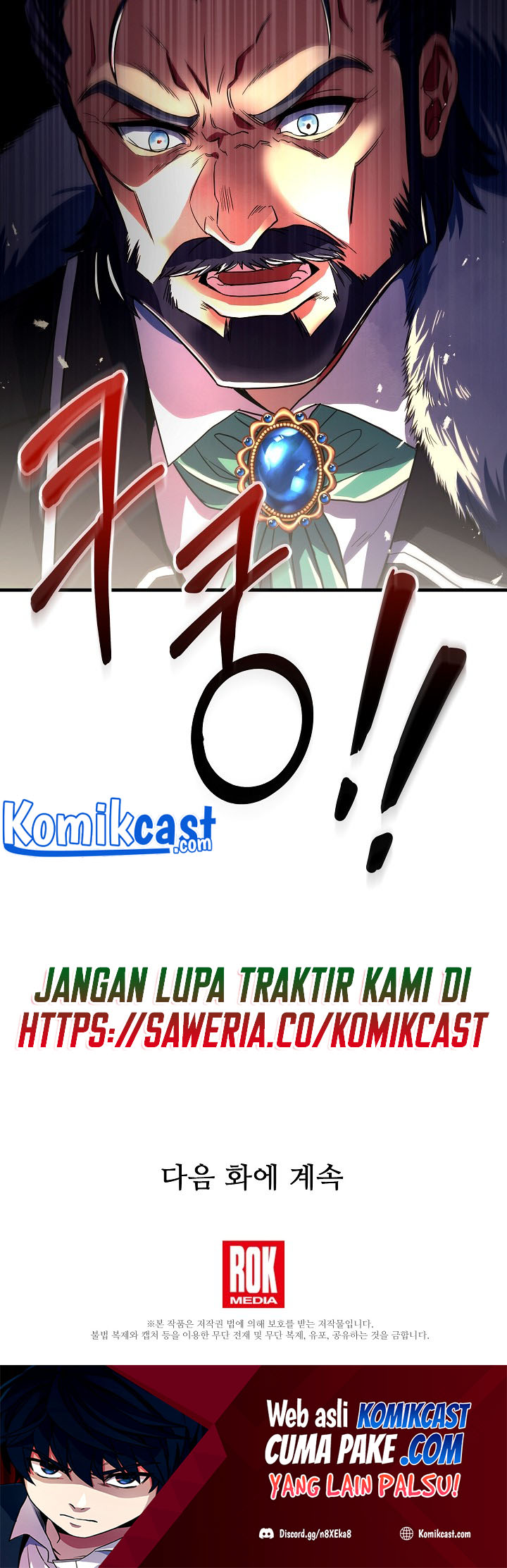 Chapter 3 - halaman 66