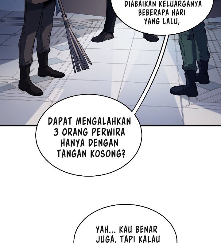 Chapter 3 - halaman 6