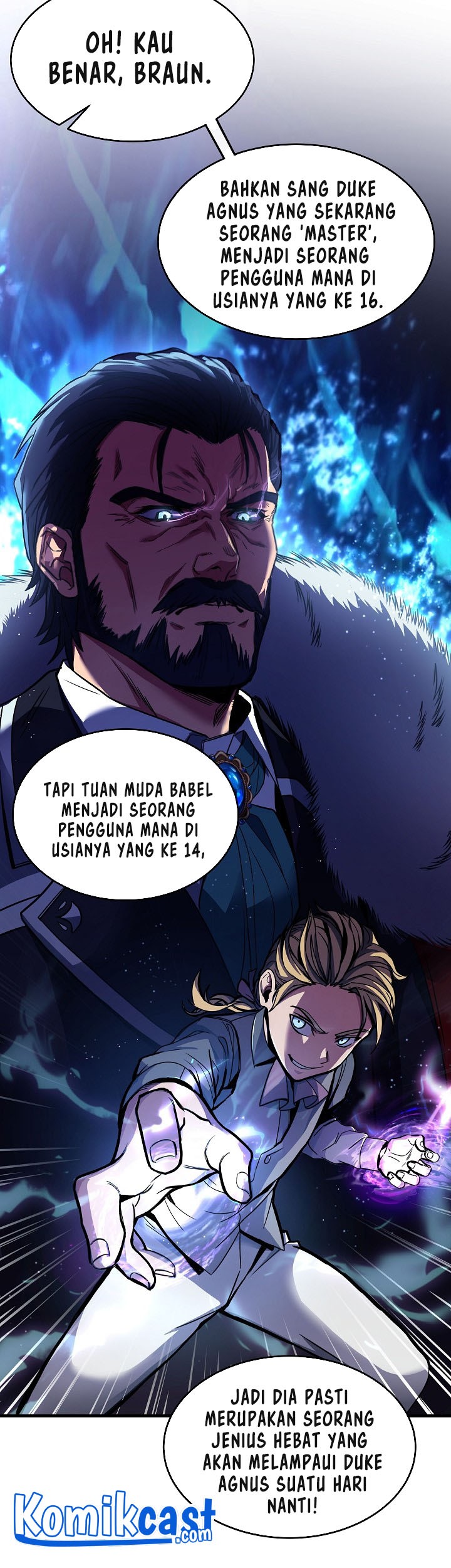 Chapter 3 - halaman 9