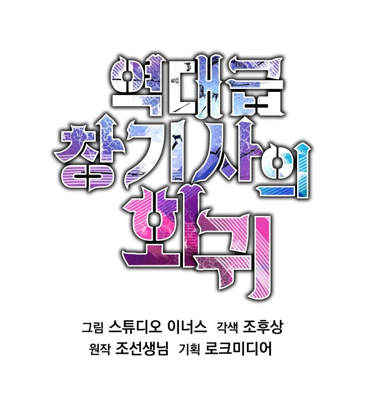 Chapter 3 - halaman 14