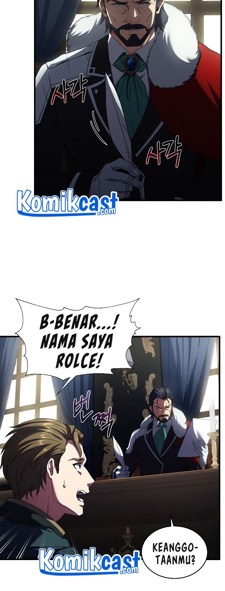 Chapter 3 - halaman 16