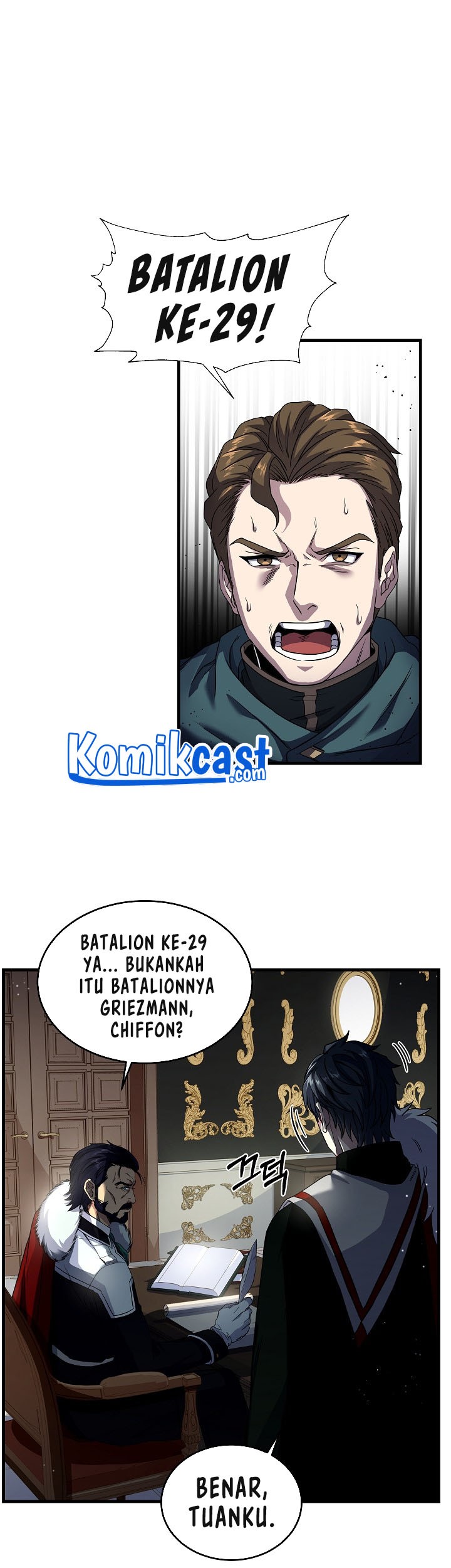 Chapter 3 - halaman 17