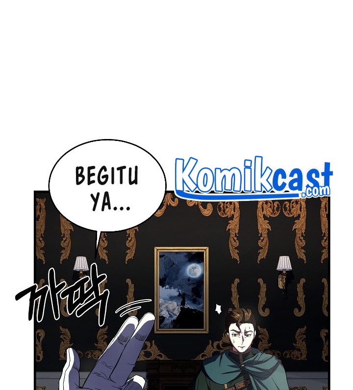 Chapter 3 - halaman 18