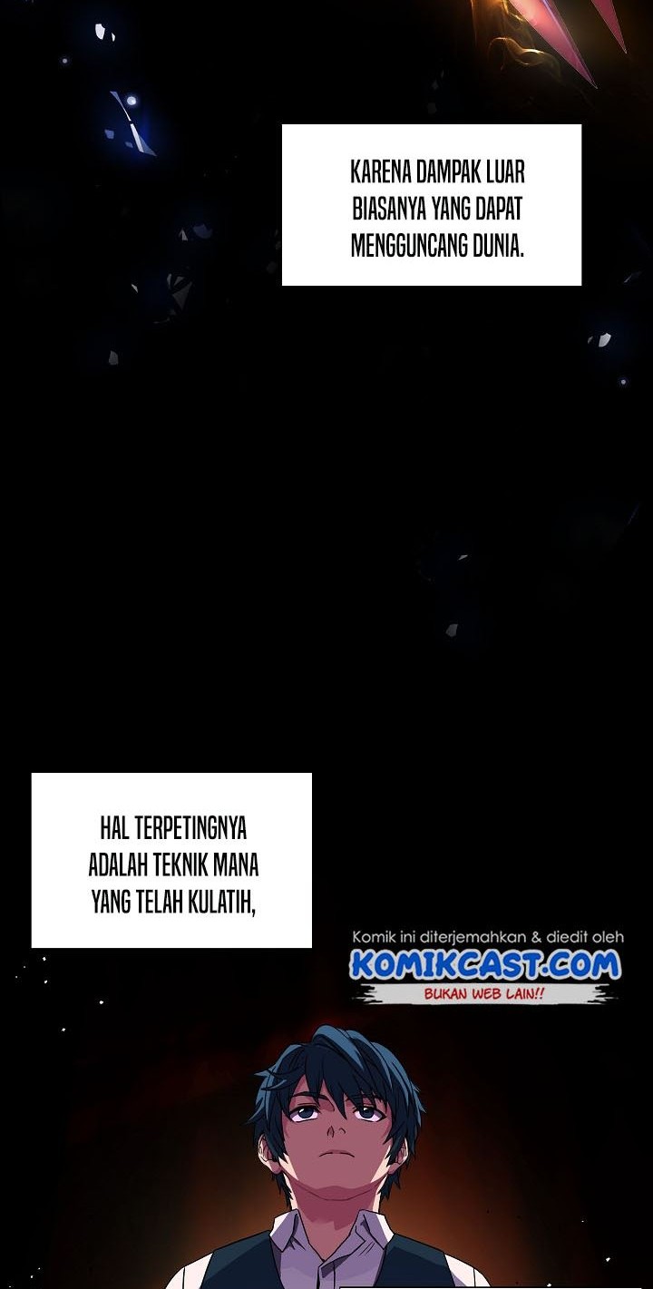 Chapter 2 - halaman 20