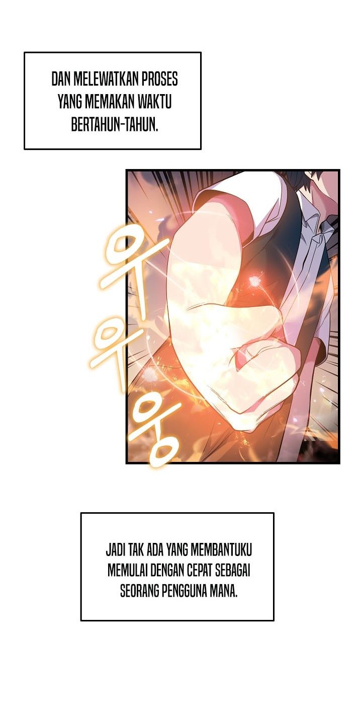 Chapter 2 - halaman 24