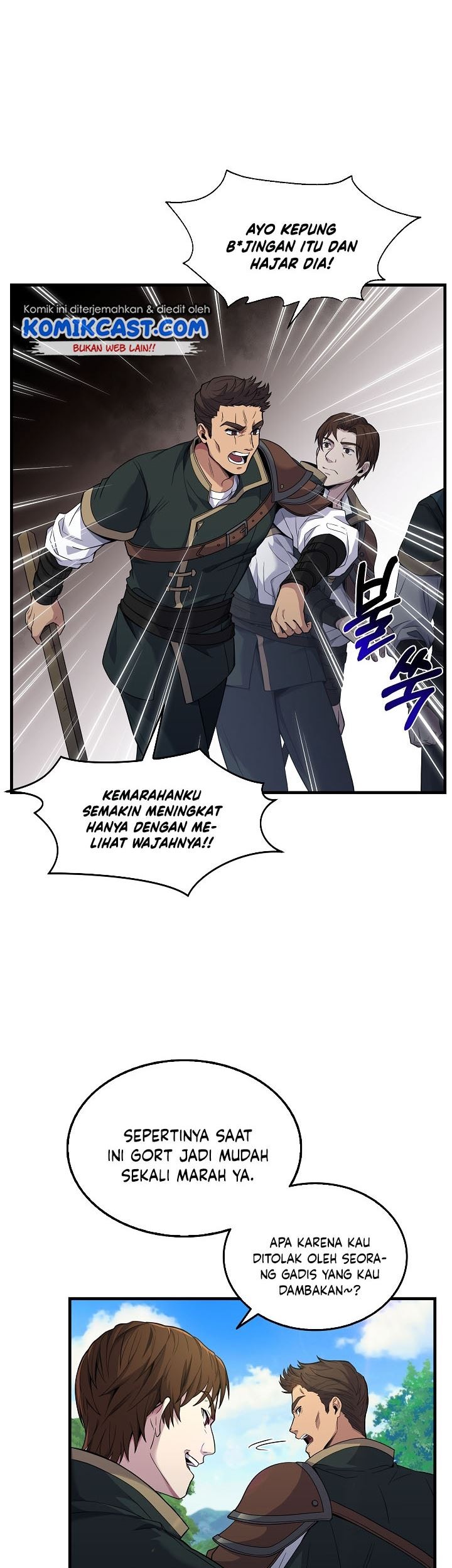 Chapter 2 - halaman 25