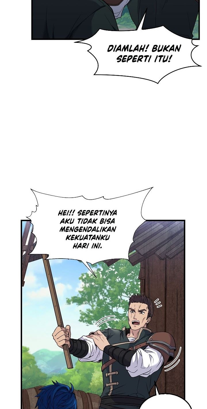 Chapter 2 - halaman 26