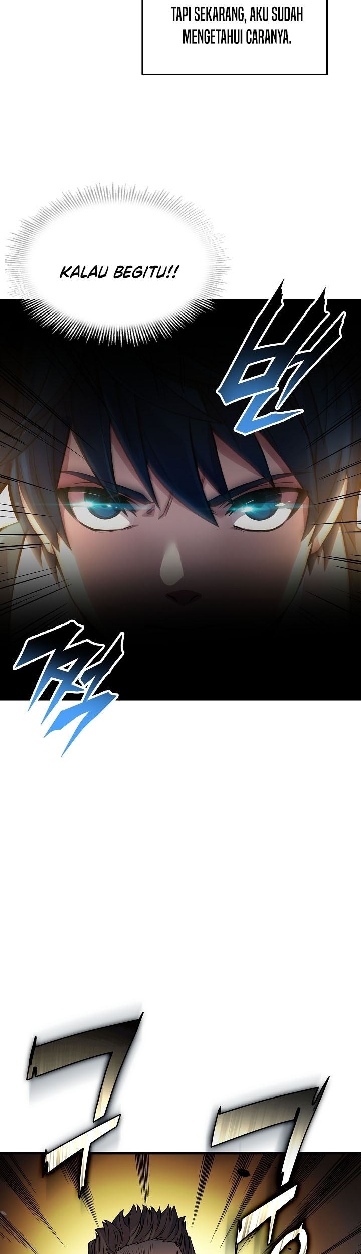 Chapter 2 - halaman 29