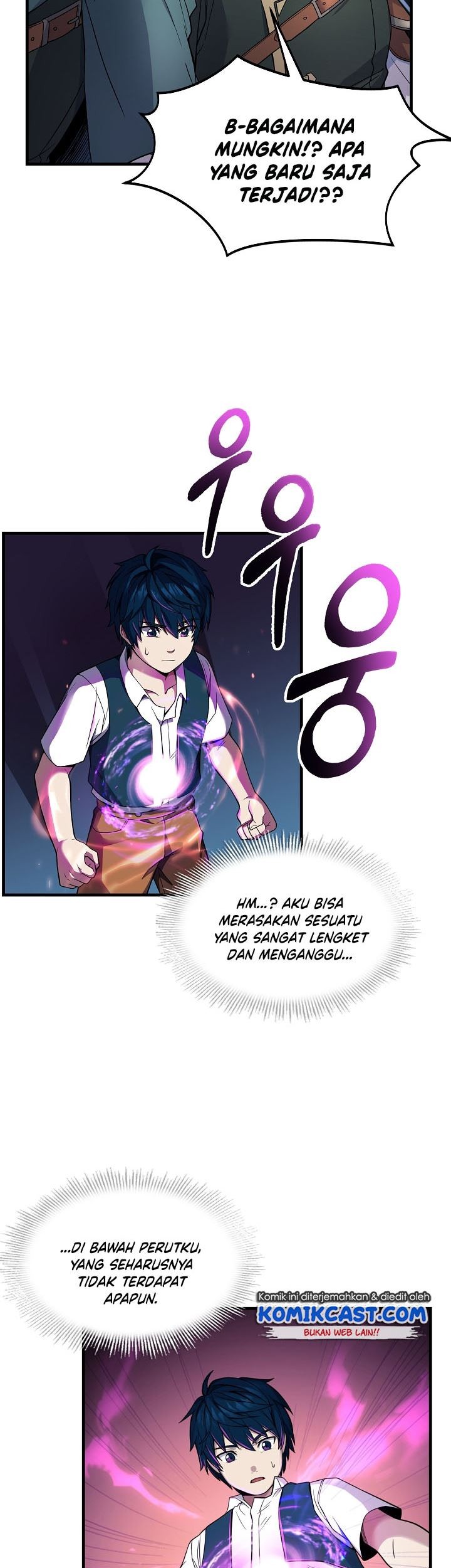 Chapter 2 - halaman 35