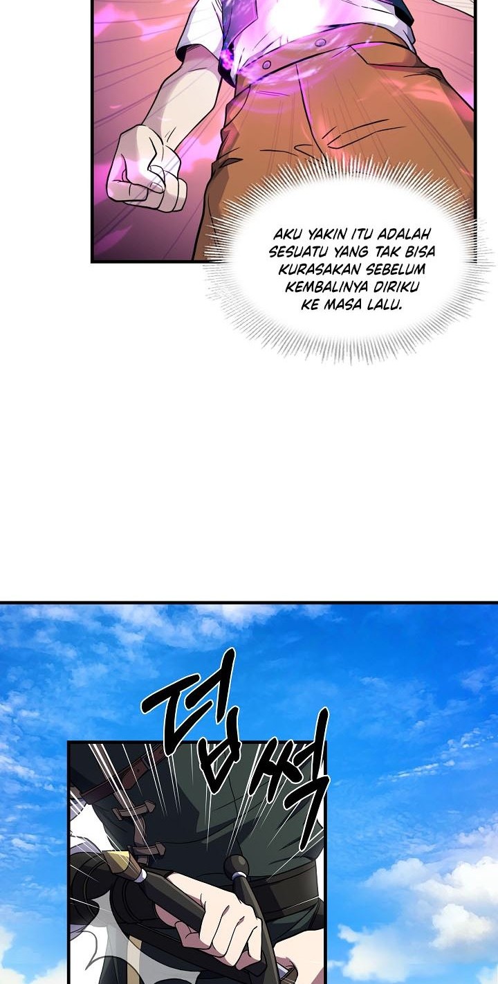Chapter 2 - halaman 36