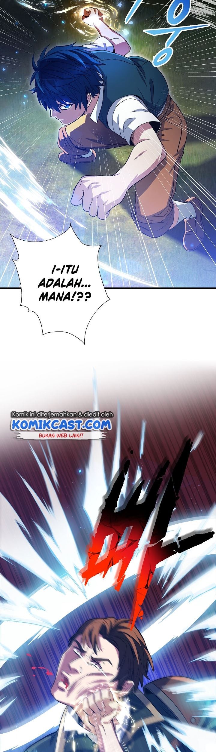 Chapter 2 - halaman 41