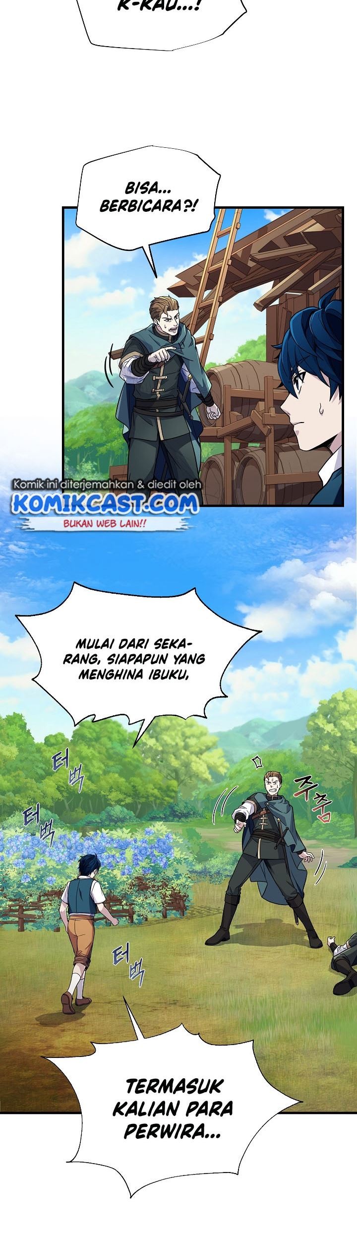 Chapter 2 - halaman 49