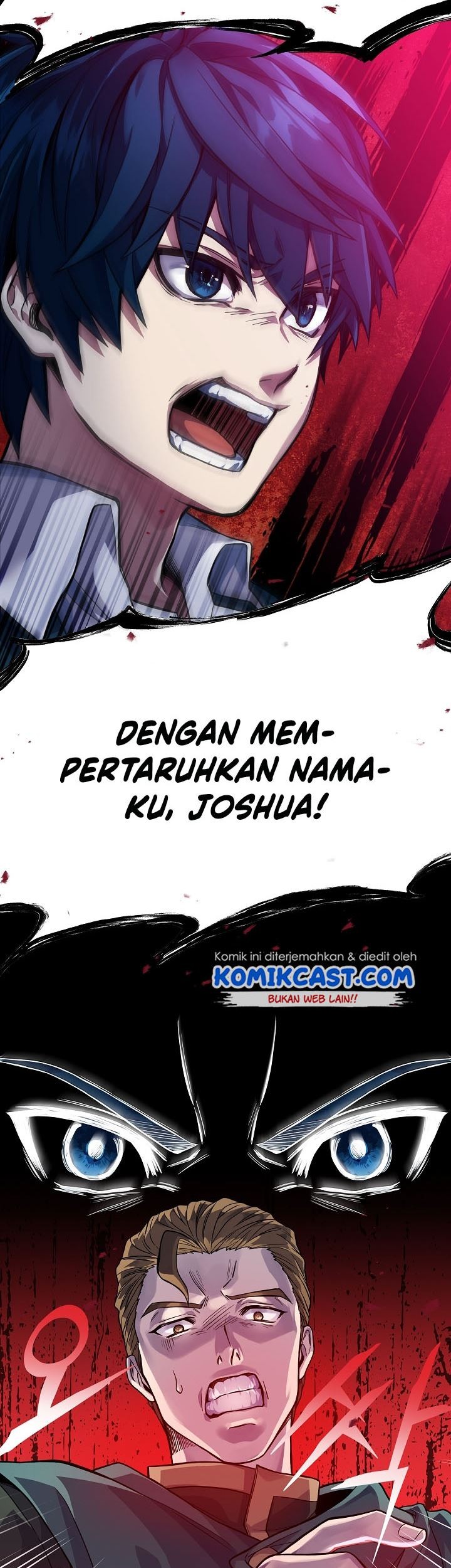Chapter 2 - halaman 51